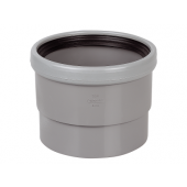  RACCORDS EVACUATION PVC - PVC 