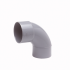  RACCORDS EVACUATION PVC - PVC 