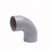  RACCORDS EVACUATION PVC - PVC 