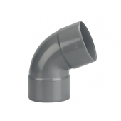  RACCORDS EVACUATION PVC - PVC 