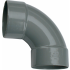  RACCORDS EVACUATION PVC - PVC 