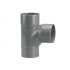 RACCORDS EVACUATION PVC - PVC 