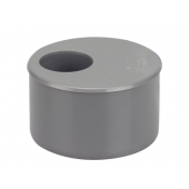  RACCORDS EVACUATION PVC - PVC 