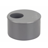  RACCORDS EVACUATION PVC - PVC 