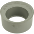  RACCORDS EVACUATION PVC - PVC 