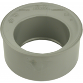  RACCORDS EVACUATION PVC - PVC 