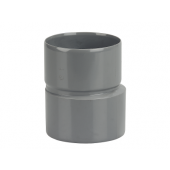  RACCORDS EVACUATION PVC - PVC 