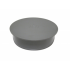  RACCORDS A JOINT - PVC Bouchon 