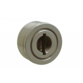  RACCORDS ASSAINISSEMENT - TABO 