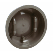  RACCORDS ASSAINISSEMENT - TABO 