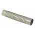  RACCORDS SANITAIRES - PVC Racc 