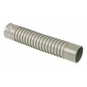  RACCORDS SANITAIRES - PVC Racc 
