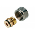  "RACCORDS HYDRO-DISTRIBUTION - 