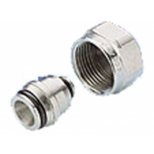  "RACCORDS HYDRO-DISTRIBUTION - 