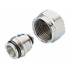  "RACCORDS HYDRO-DISTRIBUTION - 