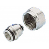  "RACCORDS HYDRO-DISTRIBUTION - 
