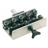  OUTILLAGE MULTICOUCHES - Redre 