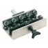  OUTILLAGE MULTICOUCHES - Redre 