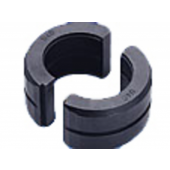  OUTILLAGE MULTICOUCHES - Inser 