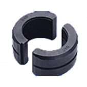  OUTILLAGE MULTICOUCHES - Inser 