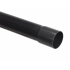  TUBES PRESSION PVC - PVC Press 