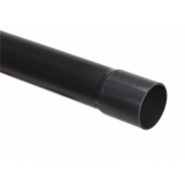  TUBES PRESSION PVC - PVC Press 