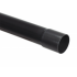  TUBES PRESSION PVC - PVC Press 