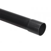  TUBES PRESSION PVC - PVC Press 