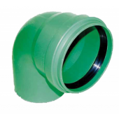  RACCORDS PP A JOINT - GC2000 P 