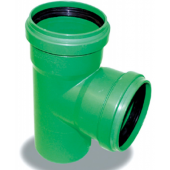  RACCORDS PP A JOINT - GC2000 P 