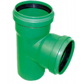  RACCORDS PP A JOINT - GC2000 P 