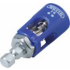  WAVIN HYDRO-OUTILLAGE - OUTILL 