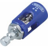  WAVIN HYDRO-OUTILLAGE - OUTILL 