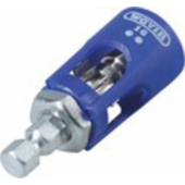  WAVIN HYDRO-OUTILLAGE - OUTILL 
