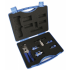  OUTILLAGE MULTICOUCHES - Set d 