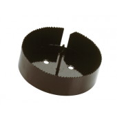  RACCORDS ASSAINISSEMENT - RACC 