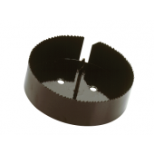  RACCORDS ASSAINISSEMENT - RACC 