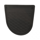  CANIVEAUX HYDRAULIQUES - PE Ob 