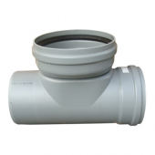  TABOURETS - PVC Boite Inspecti 