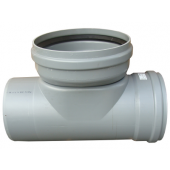  TABOURETS - PVC Boite Inspecti 