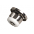  WAVIN HYDRO-OUTILLAGE - OUTILL 