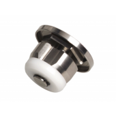  WAVIN HYDRO-OUTILLAGE - OUTILL 