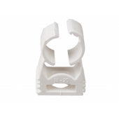  RACCORDS HYDRO-DISTRIBUTION - 