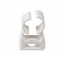  RACCORDS HYDRO-DISTRIBUTION - 