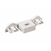  RACCORDS HYDRO-DISTRIBUTION - 