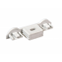  RACCORDS HYDRO-DISTRIBUTION - 