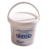  COLLE DECAPANT LUBRIFIANT - LU 