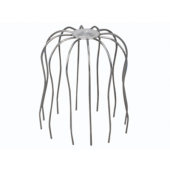  RACCORDS GOUTTIERES - Gouttier 