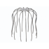 RACCORDS GOUTTIERES - Gouttier 