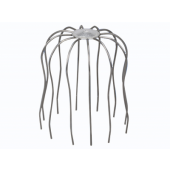  RACCORDS GOUTTIERES - Gouttier 